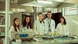 7 motivi (che non conoscevi) per studiare Scienze Agrarie all’università