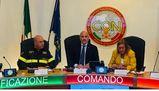 Dopo Crans Montana, protocollo MIM-Vigili del Fuoco per educazione alla sicurezza a scuola