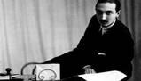 Chi era Vitaliano Brancati, l'autore siciliano protagonista (inaspettato) alla Maturità 2026