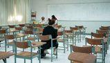 Prendere meno di 70 alla Maturità ti rovina il futuro? Facciamo chiarezza