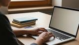 Voucher scuola 2026: requisiti e scadenze per avere i bonus libri di testo, PC e trasporti