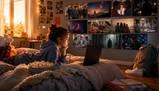 Le 10 serie Tv da vedere ad agosto e settembre prima del rientro a scuola o all'università