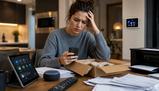 8 cose inutilmente complicate che usiamo tutti i giorni