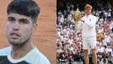 Che laurea hanno (o non hanno) i tennisti più famosi del mondo
