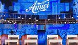 Amici 26 potrebbe introdurre lo sport nella scuola accanto a canto e danza