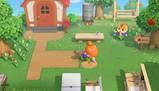 I 10 migliori cozy games per rilassarsi dopo gli esami tra PC, console e mobile