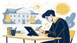 Le migliori app per prendere appunti a scuola e all'università per migliorare il metodo di studio