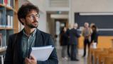 Addio all'Abilitazione scientifica nazionale: cosa cambia nei concorsi universitari