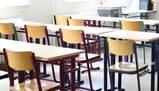 Ispezione scolastica: cosa controllano gli ispettori e quali effetti può avere per gli studenti