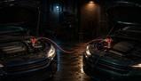 Come far ripartire un’auto con la batteria scarica: l’ordine giusto dei cavi