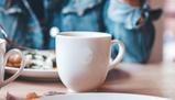 Il caffè non è il nemico del cuore: quante tazzine si possono bere davvero