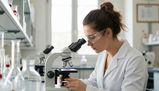 Biologia, laurea abilitante senza Esame di Stato: come cambiano il tirocinio e la prova finale