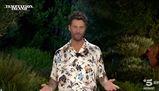 Temptation Island 2026: le 5 scottanti questioni in sospeso che avranno risposta stasera