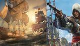 Black Flag Resynced è il primo Assassin’s Creed oltre 100mila giocatori simultanei su Steam