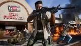Call of Duty Black Ops 6 è gratis su PC e Xbox (forse per errore): come ottenerlo e i rischi di ban