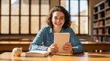 Bonus scuola 2026/27: requisiti e scadenze per i voucher libri e il contributo paritarie