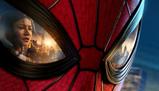 Tutti i film e le serie da recuperare prima di Spider-Man: Brand New Day