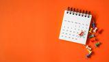 Cosa cambia nel Calendario Scolastico 2026/27? Ecco tutte le novità
