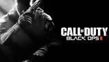I mitici Call of Duty Black Ops 1 e 2 arrivano su PS4 e PS5 con tutti i DLC