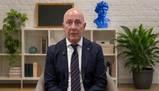 Altro che stage non retribuiti: ecco il lavoro definitivo che puoi fare subito dopo il diploma (e come funziona davvero)
