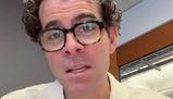 Like per errore su un post vecchio? Il CEO di Instagram spiega cosa succede davvero