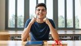 Agenzia delle Entrate, in arrivo più di 1.000 posti per diplomati e laureati: requisiti e profili del concorso 2026