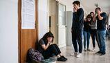 Maturità da incubo allo scientifico: nella seconda prova c'è solo una sufficienza in matematica