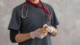 Corsi affini semestre filtro Medicina 2026-27: l'elenco ufficiale per far funzionare il tuo "piano B"