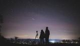 Perseidi e Notte di San Lorenzo: il segreto astronomico dietro le stelle cadenti