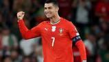 Mondiali 2026, le partite dei sedicesimi da vedere oggi: orari e dove seguirle in TV