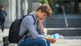 Alternanza Scuola-Lavoro, 10 anni dopo: quattro maturandi su dieci lasciano i banchi senza mai aver svolto un tirocinio formativo