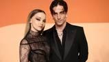 Damiano David e Dove Cameron si sposano: la storia della coppia e le ultime novità