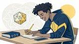 Come iniziare a giocare a Dungeons & Dragons se parti da zero: regole base e risorse utili