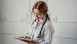 IMAT 2026: svelata la data del test per Medicina, Odontoiatria e Veterinaria in inglese