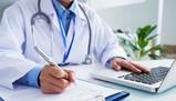 Semestre aperto Medicina 2026: tutte le date da segnare sul calendario per non restare fuori