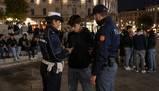 Fermo preventivo per i minorenni durante la movida: cosa prevede il nuovo DDL Sicurezza