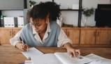 Debito in Inglese? Don't panic! La guida definitiva per superare l'esame di riparazione