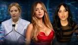 Chi sono i personaggi più cercati per i deepfake: Giorgia Meloni prima in Italia, Sydney Sweeney guida la classifica generale