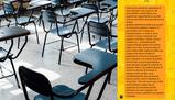 Studente scrive a Skuola.net: "Una prof ha chiamato 'm******e' alcune compagne"