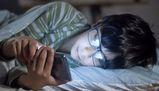Dopamina digitale: il 15% degli studenti è a rischio dipendenza da Internet e videogiochi