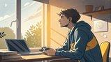 Dipendenza da videogiochi: come riconoscere i sintomi e ritrovare un equilibrio sano
