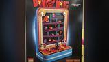 Il cabinato di Donkey Kong del 1981 diventa un set LEGO tra design rétro e collezionismo