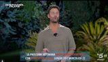 Temptation Island 2026, doppio appuntamento la prossima settimana: ecco quando e a che ora vedere le puntate