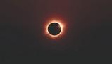 Il Sole diventerà nero: come e dove vedere l'eclissi di Ferragosto senza rischi