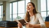 Erasmus+, novità per il 2027: torna il Regno Unito, possibile ingresso per Svizzera e Ungheria