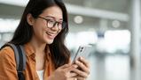 Guida tech alle eSIM: come funzionano e perché sono utili in Erasmus o all'estero
