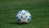 Guida al fantamercato 2026/2027, i consigli e le scommesse low-cost per vincere l'asta