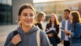Come fare amicizia all'università, 10 consigli per vincere la timidezza e conoscere gente nuova