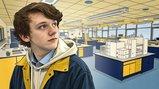 Filiera 4+2, cosa cambia negli istituti tecnici tra diploma in 4 anni, ITS e orari