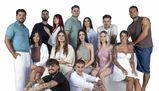 Temptation Island fa il botto: in arrivo il triplo appuntamento finale